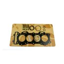 Athena, top end gasket kit