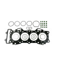 Athena, top end gasket kit
