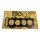 Athena, top end gasket kit