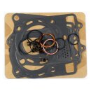 Athena, top end gasket kit
