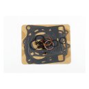 Athena, top end gasket kit