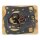 Athena, top end gasket kit