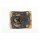 Athena, top end gasket kit
