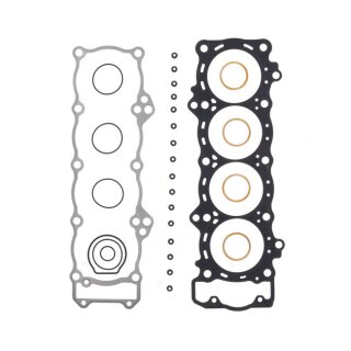 Athena, top end gasket kit