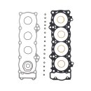 Athena, top end gasket kit