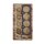 Athena, top end gasket kit
