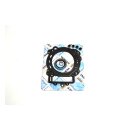 Athena, top end gasket kit