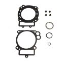 Athena, top end gasket kit