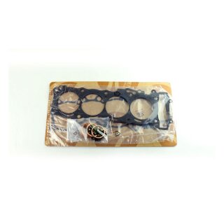 Athena, top end gasket kit