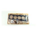 Athena, top end gasket kit