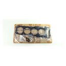 Athena, top end gasket kit