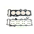 Athena, top end gasket kit