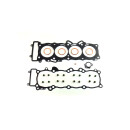Athena, top end gasket kit