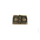 Athena, top end gasket kit