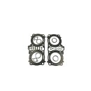 Athena, top end gasket kit
