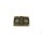 Athena, top end gasket kit