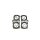 Athena, top end gasket kit