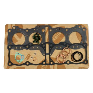 Athena, top end gasket kit