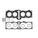 Athena, top end gasket kit