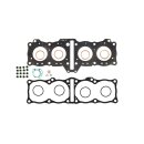 Athena, top end gasket kit