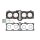 Athena, top end gasket kit