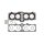 Athena, top end gasket kit