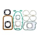 Athena, complete motor gasket kit
