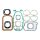 Athena, complete motor gasket kit