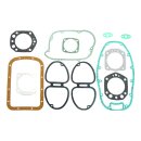 Athena, complete motor gasket kit