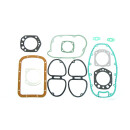 Athena, complete motor gasket kit