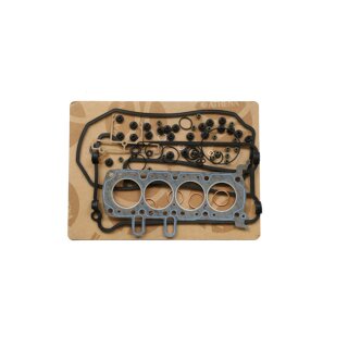 Athena, complete motor gasket kit