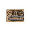 Athena, complete motor gasket kit
