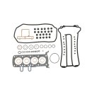 Athena, complete motor gasket kit