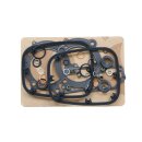 Athena, complete motor gasket kit