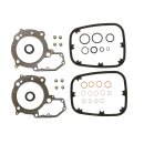 Athena, complete motor gasket kit