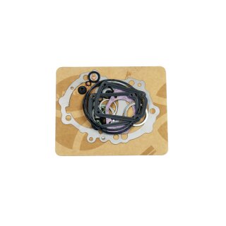 Athena, complete motor gasket kit