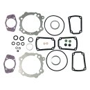 Athena, complete motor gasket kit
