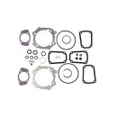 Athena, complete motor gasket kit