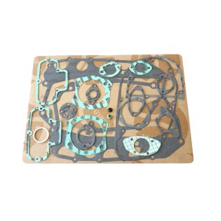 Athena, complete motor gasket kit