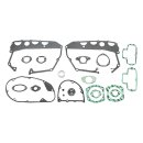 Athena, complete motor gasket kit
