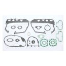 Athena, complete motor gasket kit