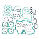 Athena, complete motor gasket kit