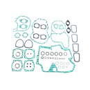 Athena, complete motor gasket kit