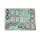 Athena, complete motor gasket kit