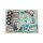 Athena, complete motor gasket kit