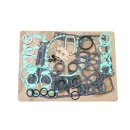 Athena, complete motor gasket kit