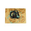 Athena, complete motor gasket kit