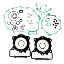 Athena, complete motor gasket kit