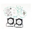 Athena, complete motor gasket kit