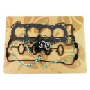 Athena, complete motor gasket kit